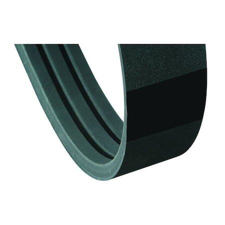 Aftermarket Main Countershaft Belt Fits Allis Chalmers A65 A66 A75 A76 71390188